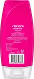 Rexona Suihkusaippua orchid fresh 225ml - Suihkugeelit- ja saippuat - 8720181393884 - 3