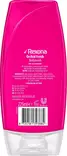 Rexona Suihkusaippua orchid fresh 225ml - Suihkugeelit- ja saippuat - 8720181393884 - 3