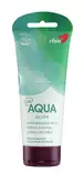 RFSU Sense Me liukuvoide 100ml Aqua Glid - Ehkäisy ja seksuaalisuus - 7310572000104 - 2