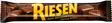 RIESEN SUKLAAPATUKKA 45G - Suklaat - 40144924 - 1