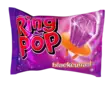 Ring Pop 10g - Karkit - 5011053021664 - 1