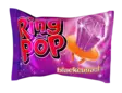 Ring Pop 10g - Karkit - 5011053021664 - 1
