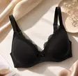 - - - 1