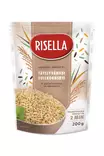 Risella täysjyväriisi 200g - Murot, myslit ja hiutaleet - 8410184042314 - 1