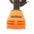 Robota Akkukulmahiomakone DC-DXW18V, runko - Kulmahiomakoneet - 6438212141084 - 4