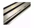 Robota DC-TRK upotussahan kisko 2 x 70cm - Käsisirkkelit - 6438212131634 - 4
