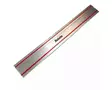 Robota DC-TRK upotussahan kisko 2 x 70cm - Käsisirkkelit - 6438212131634 - 1