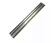 Robota DC-TRK upotussahan kisko 2 x 70cm - Käsisirkkelit - 6438212131634 - 2