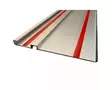 Robota DC-TRK upotussahan kisko 2 x 70cm - Käsisirkkelit - 6438212131634 - 3