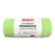 Roskakassi 25L 20kpl/rll vihreä - Roskapussit - 6438506000554 - 1