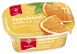 Saarioinen Appelsiinimarmeladi 230g - Hillot ja marmeladit - 6412000016464 - 1