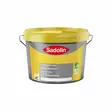 Sadolin Oiva seinätasoite karkea 2,5L - Tasoitteet - 7391306109904 - 1