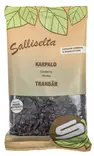 SALLINEN KARPALO 300G - Pähkinät ja kuivatut hedelmät - 6436501053544 - 1