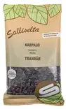 SALLINEN KARPALO 300G - Pähkinät ja kuivatut hedelmät - 6436501053544 - 1