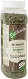 SALLINEN YRTTIMAUSTE 140G - Mausteet - 6436501005734 - 1