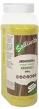 Salliselta Aromisuola 800g - Mausteet - 6436501005444 - 1