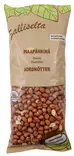 Salliselta Maapähkinä 1kg - Pähkinät ja kuivatut hedelmät - 6436501000234 - 1