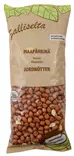 Salliselta Maapähkinä 1kg - Pähkinät ja kuivatut hedelmät - 6436501000234 - 1