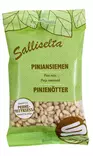 Sallisen Pinjansiemen 100g - Sipsit, snacksit ja pähkinät - 6436501006304 - 1