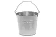 Sanko galvanoitu 3l - Rappurallit - 6410412102324 - 2