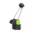 Scandinavian Tackle vapateline - Veneilytarvikkeet - 6438212005584 - 1