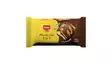 Schär Tiikerikakku 250g gluteeniton - Elintarvikkeet - 8008698009024 - 1