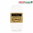 Scheepjes catona 106 50G - Langat - 8717738974634 - 1
