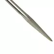 Schwan purasin 180mm neliö - Merkkausvälineet - 4022307147864 - 3