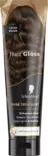 Schwarzkopf Hair Gloss hoitava sävyte - Sävytteet - 7332531120494 - 1