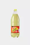 Schweppes Zero Citrus fruits 1,5l - Virvoitusjuomat ja mixerit - 6415600587884 - 1