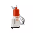 Seaflo Uppopumppu 12V 16L/min. - Veneilytarvikkeet - 6430045428264 - 1