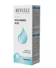 Seerumi Revuele 30 ml Hyaluroni - Vartalo- ja kuorintavoiteet - 5060565101654 - 1