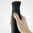 Severin SM3760 Sauvasekoitin - Teho- ja sauvasekoittimet sekä vatkaimet - 4008146048364 - 4