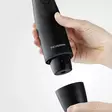 Severin SM3760 Sauvasekoitin - Teho- ja sauvasekoittimet sekä vatkaimet - 4008146048364 - 3