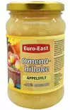 Sharlotka omenapalat 340G - Hillot ja marmeladit - 6430044381164 - 1
