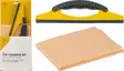 SHELL AUTONPESUSETTI - Liinat ja levittimet - 8720573463324 - 1