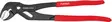 Siirtopihdit SeriesPro 300mm - Siirtoleukapihdit - 6418868284304 - 1