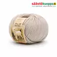 Silke Peo 018 100% merino 50g - Langat - 6430081968724 - 1