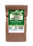 Silpoydinherne kelwedon wonder 500g - Siemenet ja sipulit - 4770168921474 - 1