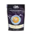 SINIHOMEJUUSTOMURU 100G HERKKUTILAN PARH - Kissat - 6430053731134 - 1
