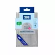 Sini Keittiöliina antibakteerinen 30x30 - Keittiönsiivousvälineet - 6423800037924 - 1