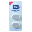 Sini Liinapidike, 2 kpl - Keittiönsiivousvälineet - 6423800181504 - 1