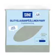 Sini Mary 40x120 cm silityslaudanpäällin - Silityslaudat - 7315547587024 - 1