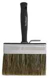 Sivellin J 140mm - Pensselit ja siveltimet - 6420286855844 - 1