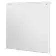 Smartlife infrapunalämmityspaneeli 350w - Lämmittimet ja terassilämmittimet - 5412810444304 - 1