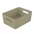 SmartStor Comfort L beige - Säilytyslaatikot ja muovilaatikot - 6411761101204 - 1