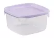 Smart Store easy säilytysrasia1,75l - Ruoansäilytysastiat - 6411761156754 - 1