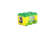 Smurffit päärynälimonadi 6-pack - Virvoitusjuomat ja mixerit - 6415600599504 - 1