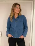 - - - 1