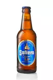 SOFIERO 5,2% 33CL - Kissat - 7393714514004 - 1